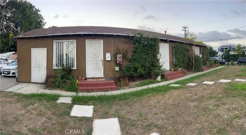 MLS: SB26213084