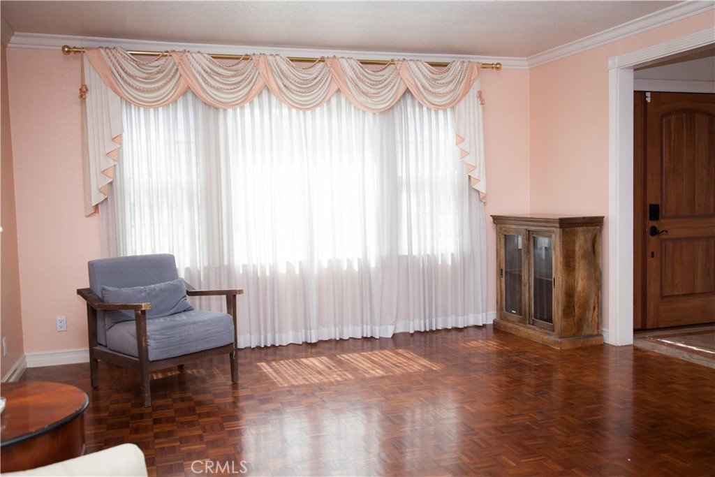 4109 Paseo De Las Tortugas