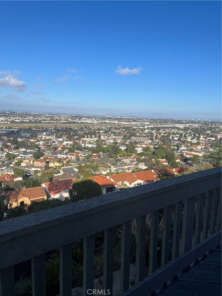 4109 Paseo De Las Tortugas