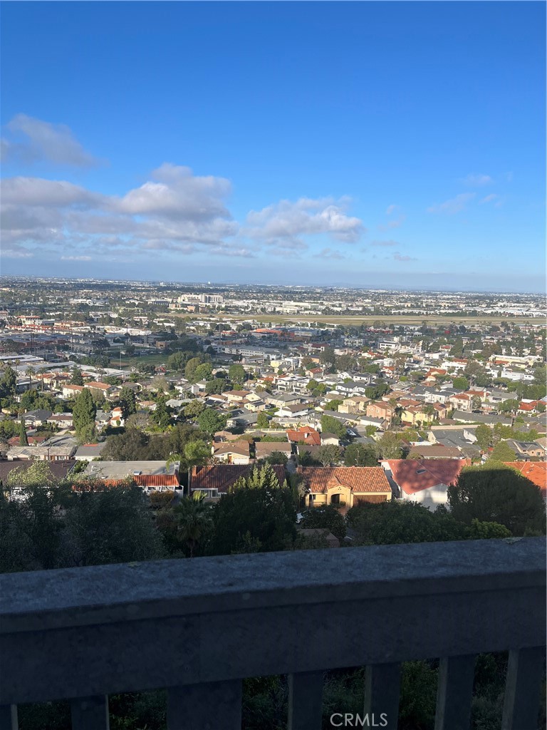 4109 Paseo De Las Tortugas