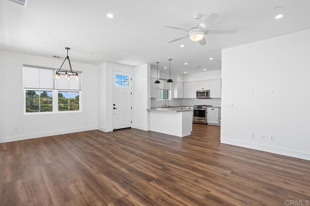 1203 Stonemark Place ADU