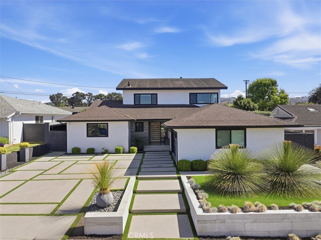 5506 Paseo De Pablo
