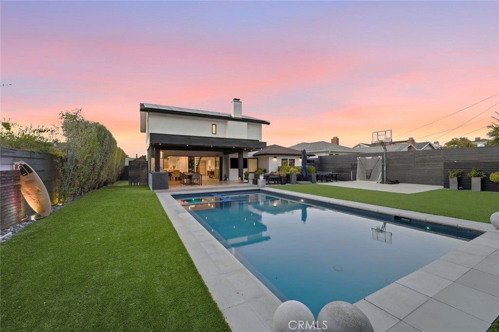 5506 Paseo De Pablo, Torrance CA 90505