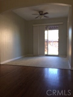 4233 Rio Hondo