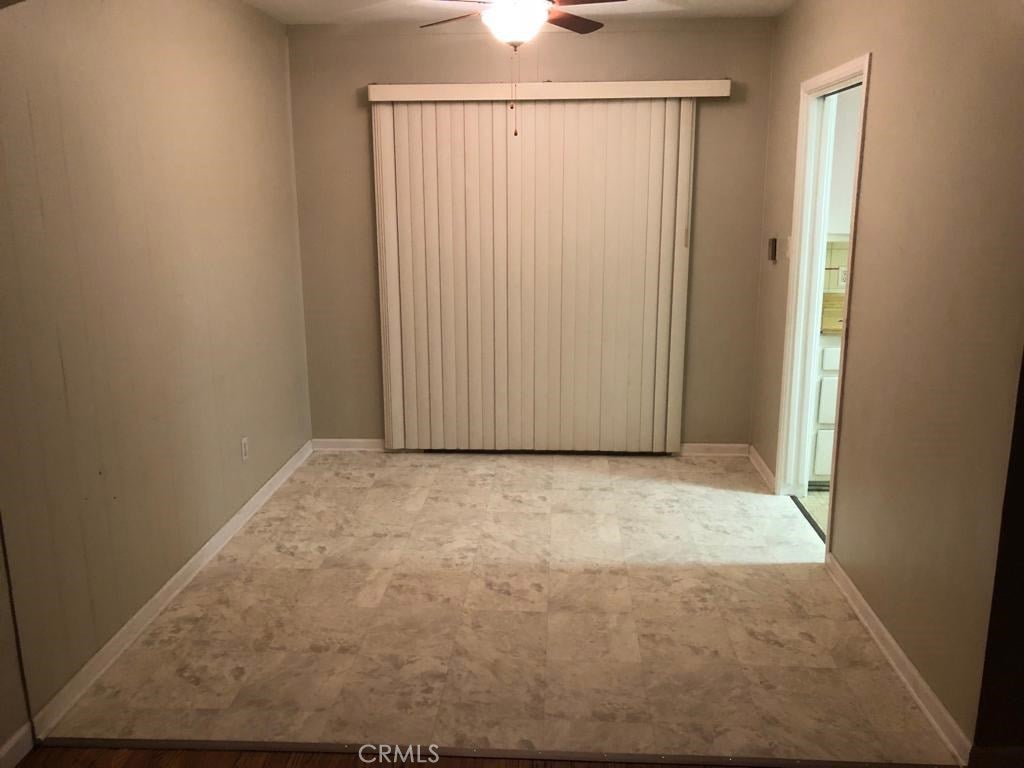 4233 Rio Hondo
