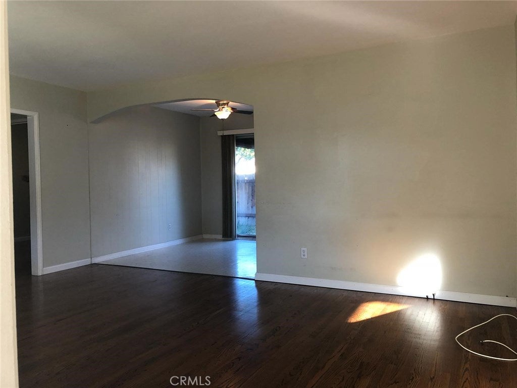 4233 Rio Hondo