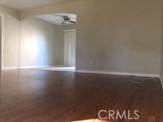 4233 Rio Hondo