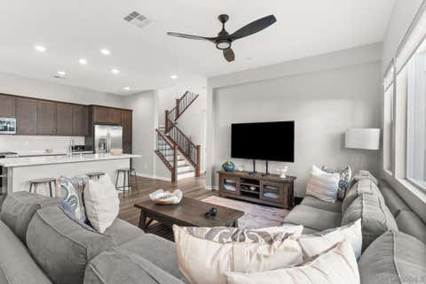 Photo of 493 Village Greens Way WAY, San Marcos, CA 92078 (MLS # 260012351SD)
