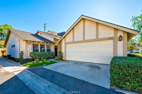 Photo of 16938 Kawai Court, Fountain Valley, CA 92708 (MLS # OC26010068)
