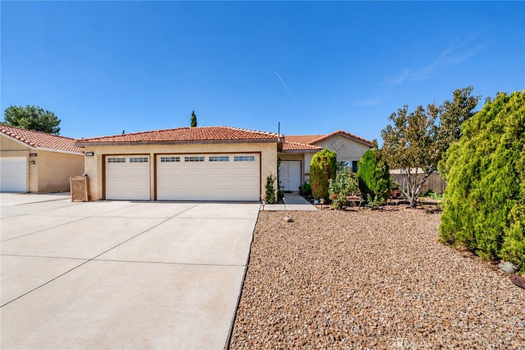 14574 Lilac Road