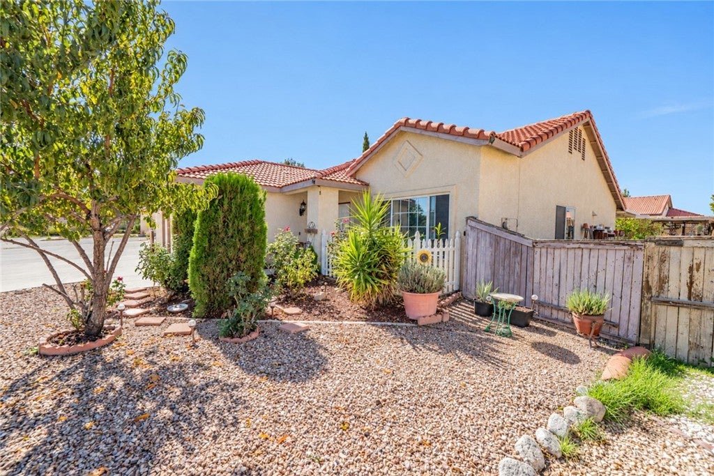 14574 Lilac Road