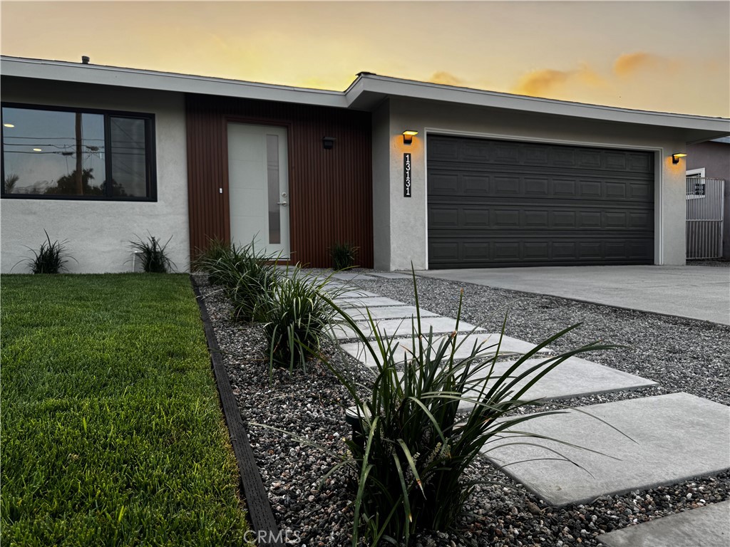 13131 Siemon Avenue