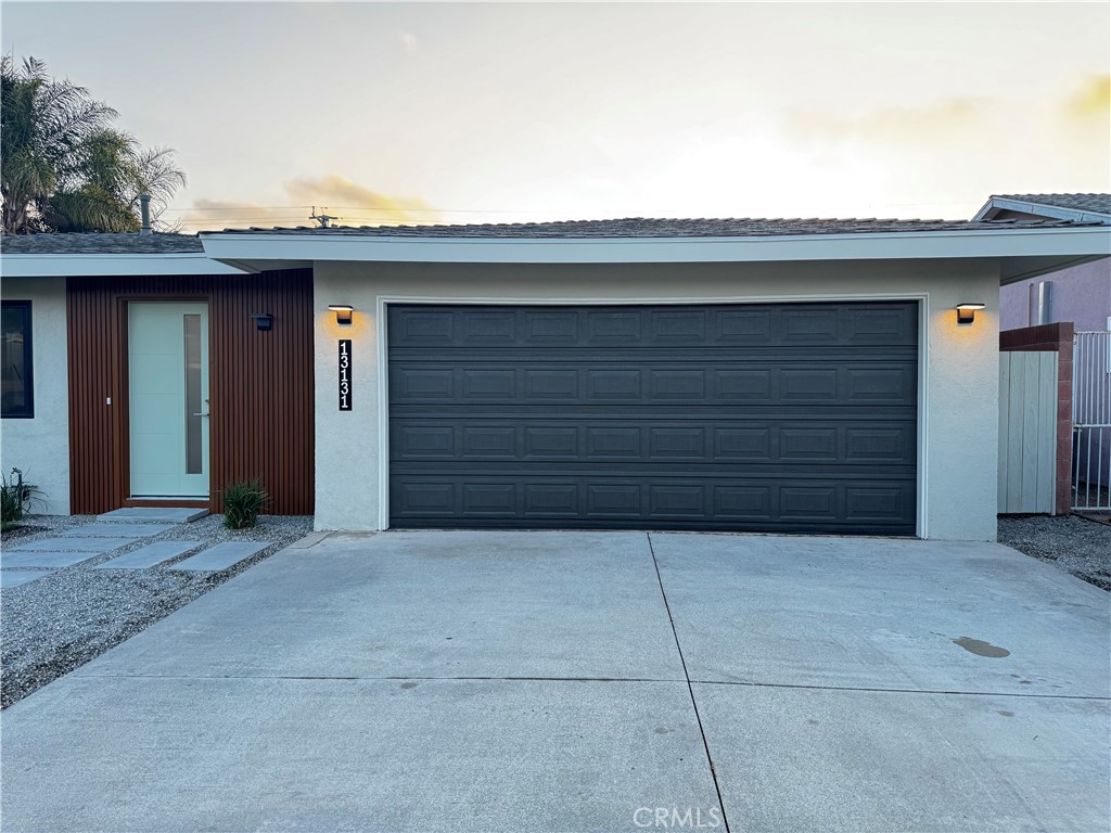 13131 Siemon Avenue
