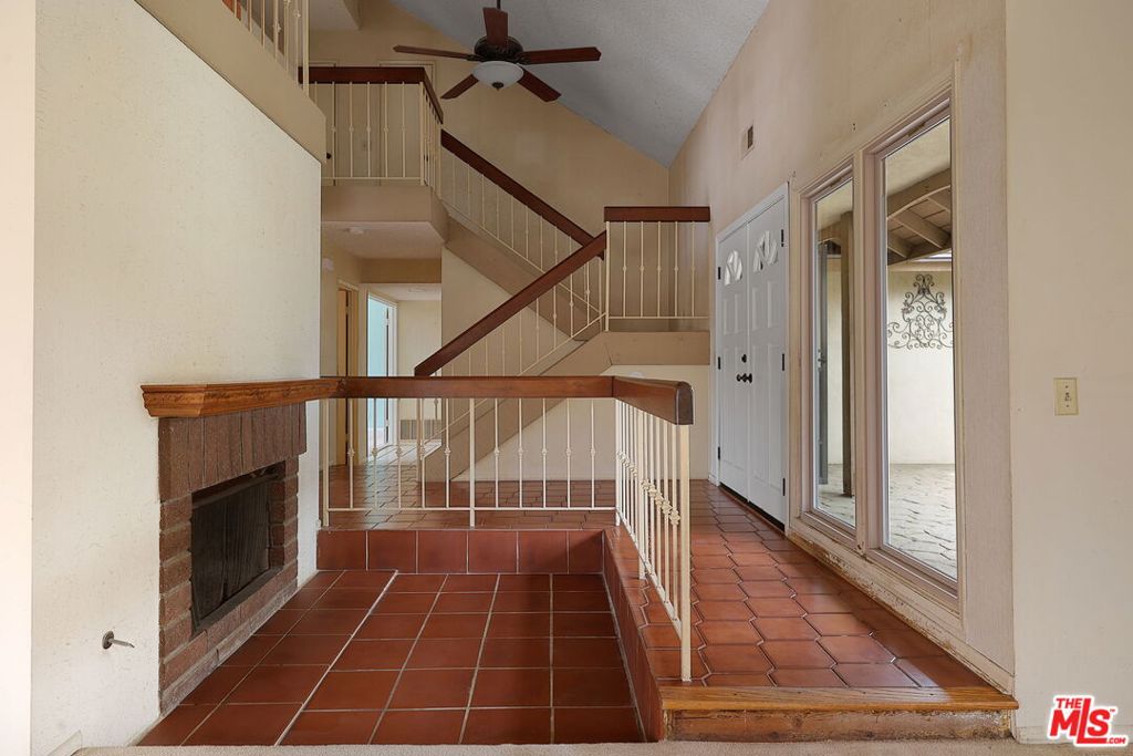 3316 Loreta Court