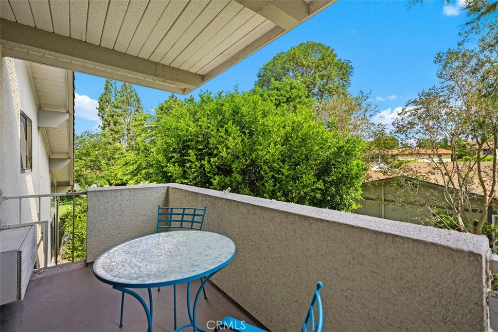 Leisure World (LW) - Residential Lease