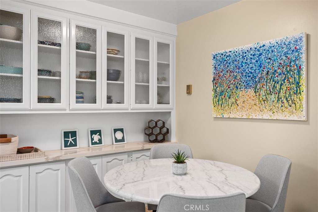 Leisure World (LW) - Residential Lease