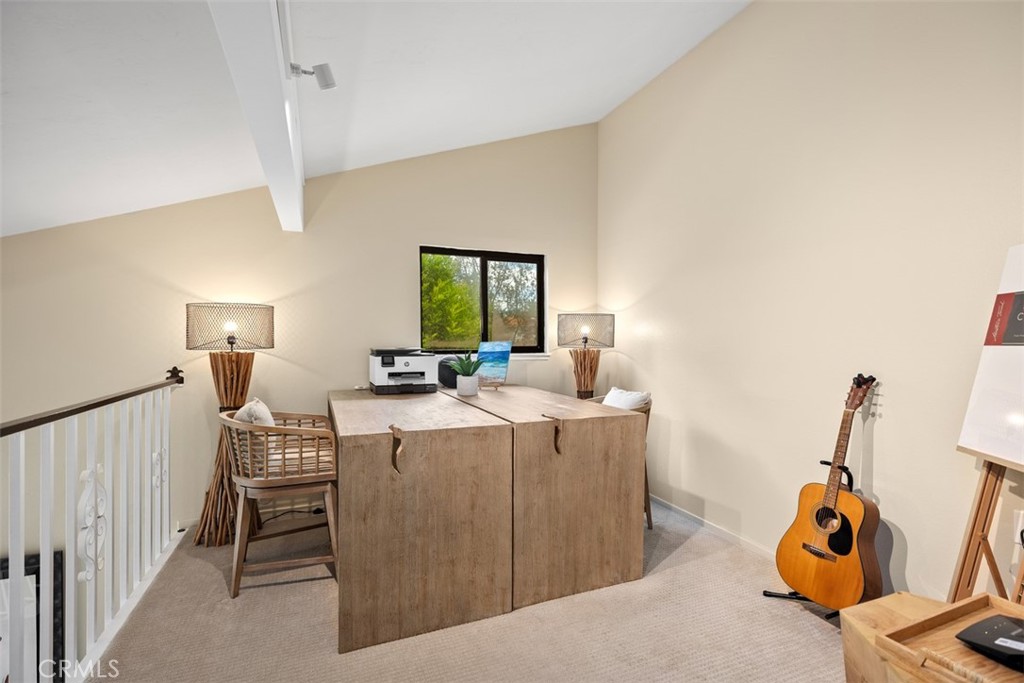 Leisure World (LW) - Residential Lease