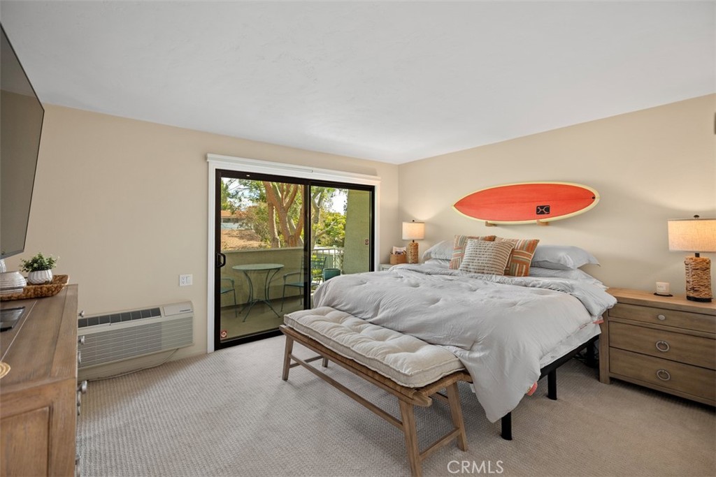 Leisure World (LW) - Residential Lease
