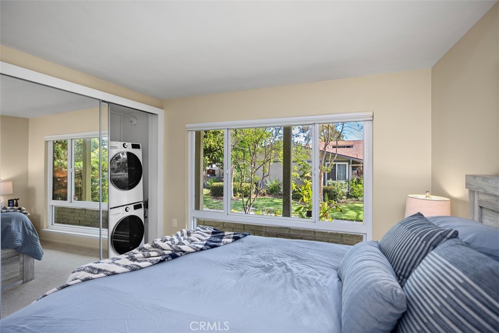Leisure World (LW) - Residential Lease