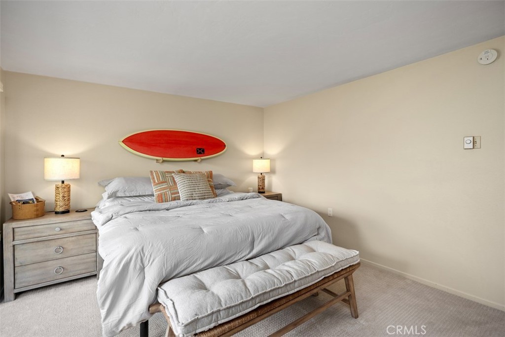 Leisure World (LW) - Residential Lease