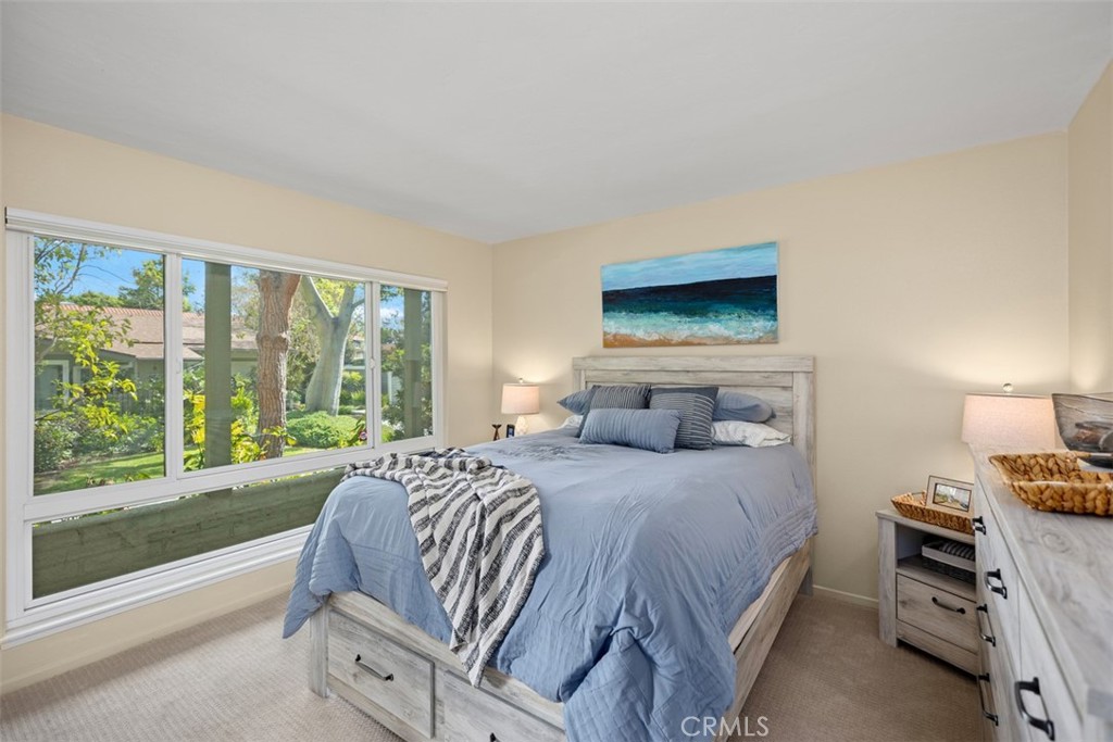 Leisure World (LW) - Residential Lease