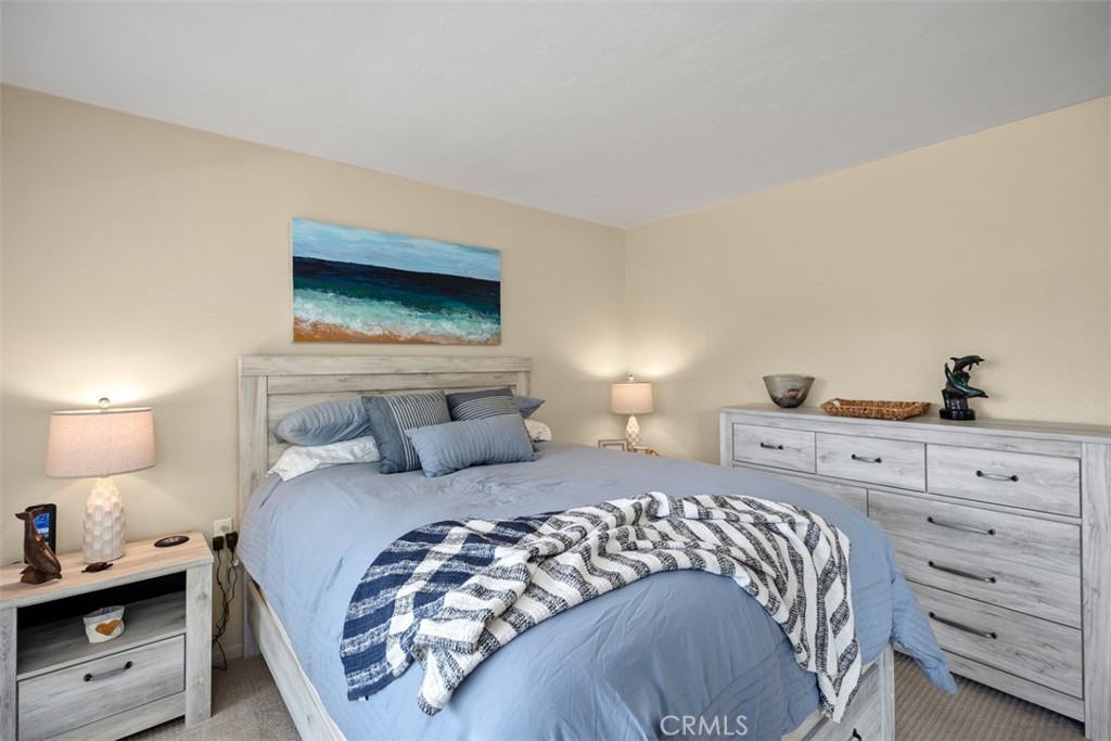 Leisure World (LW) - Residential Lease