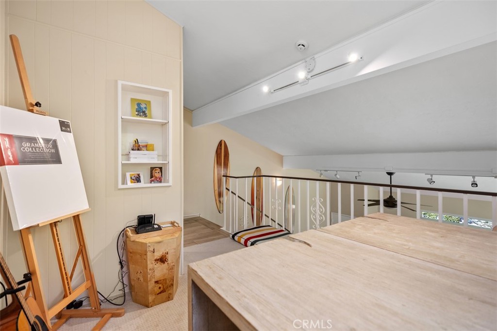 Leisure World (LW) - Residential Lease