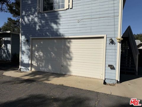 Photo of 561 Tico Road, Ojai, CA 93023 (MLS # 26647263)