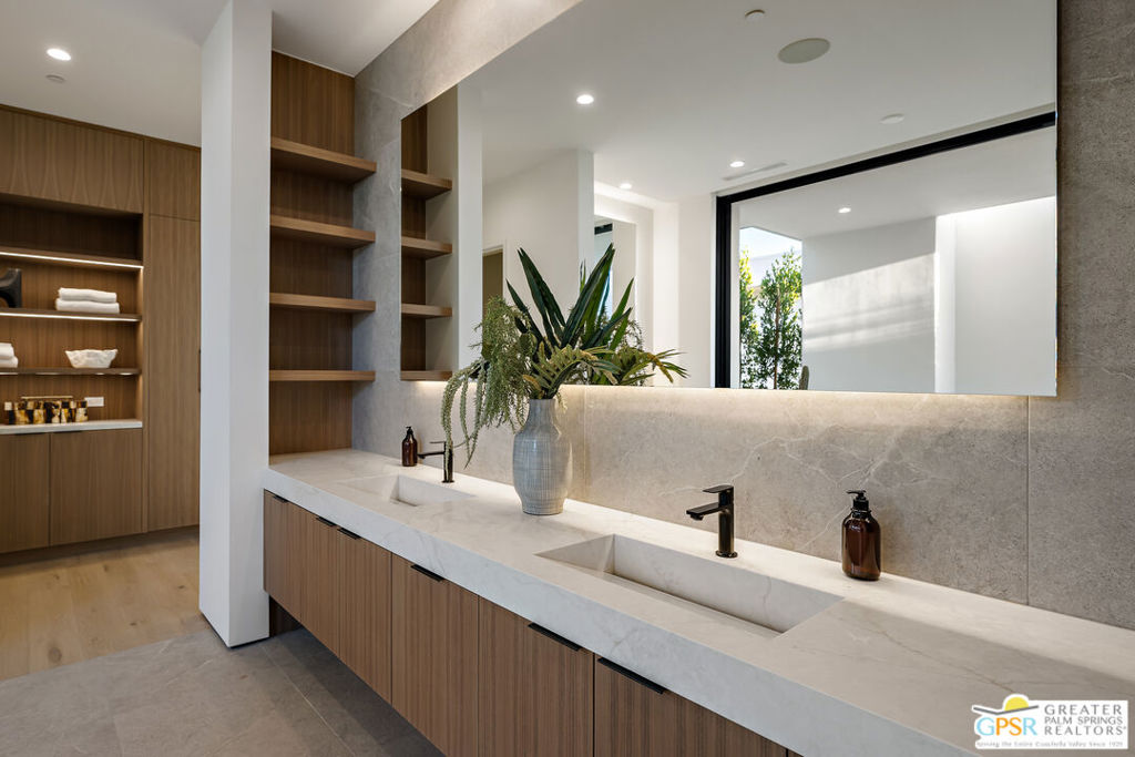 Not in a Development - Residential