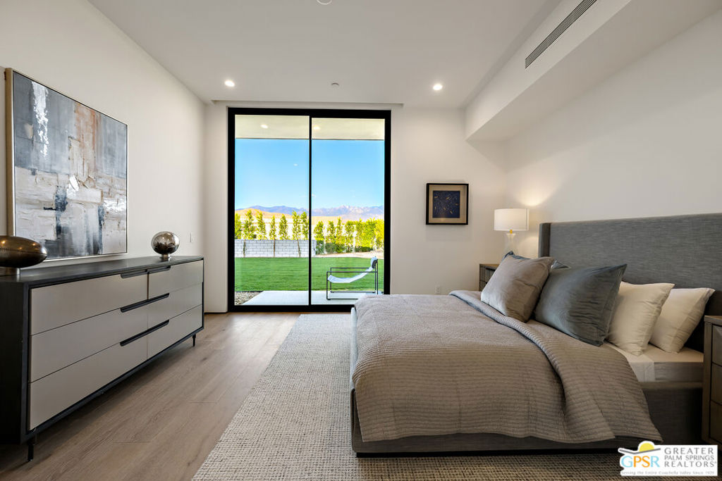 Not in a Development - Residential