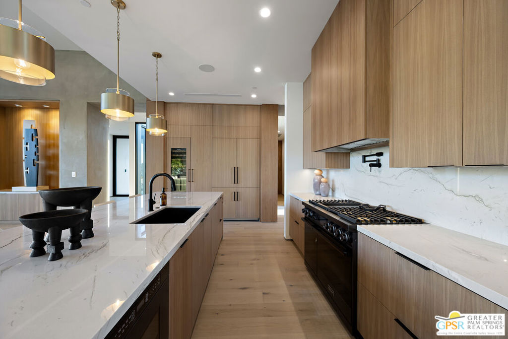 Not in a Development - Residential