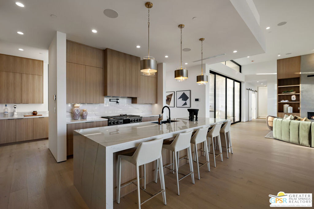 Not in a Development - Residential