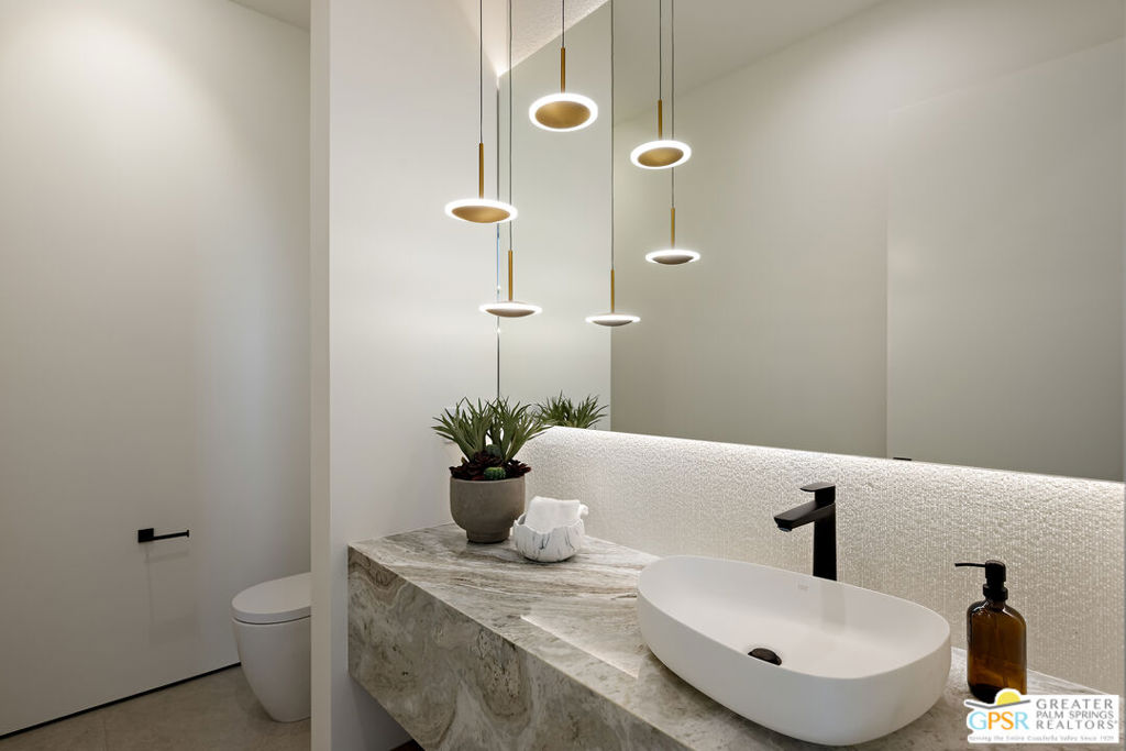 Not in a Development - Residential