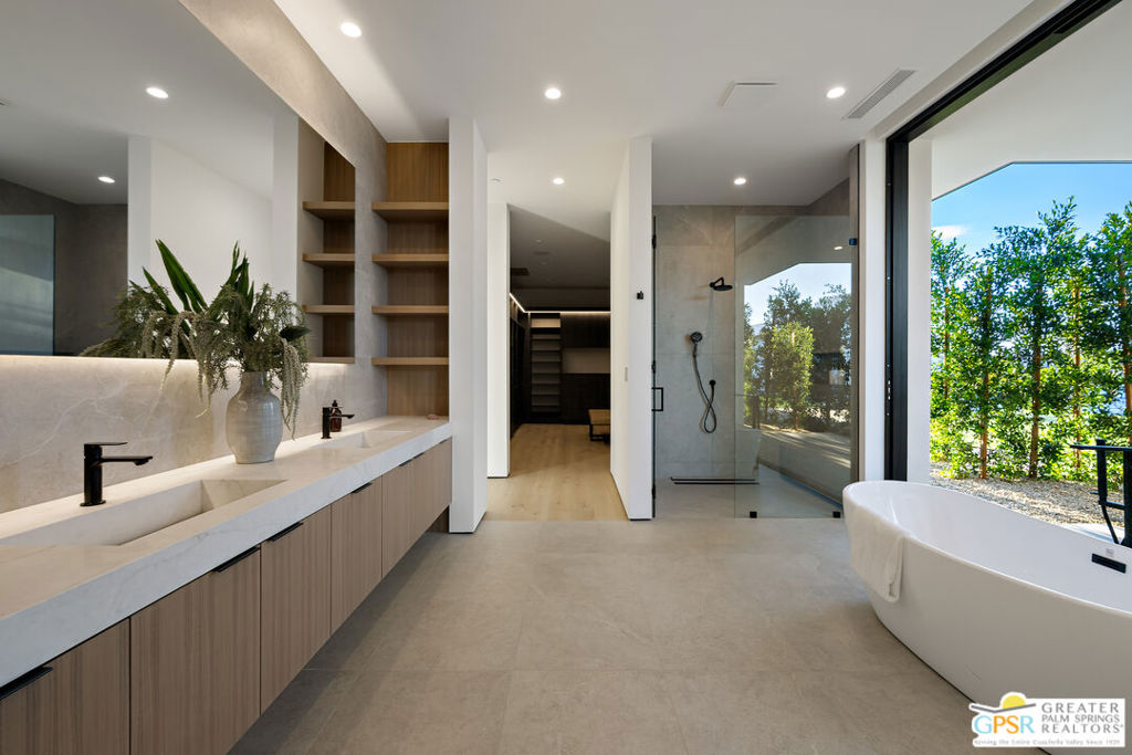 Not in a Development - Residential