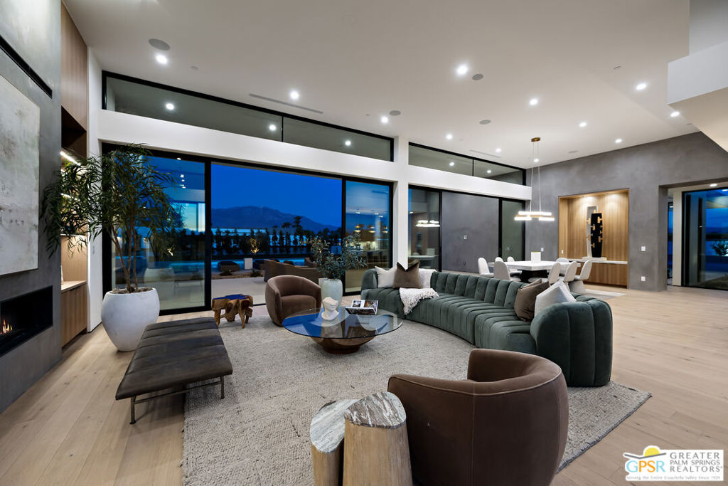 Not in a Development - Residential