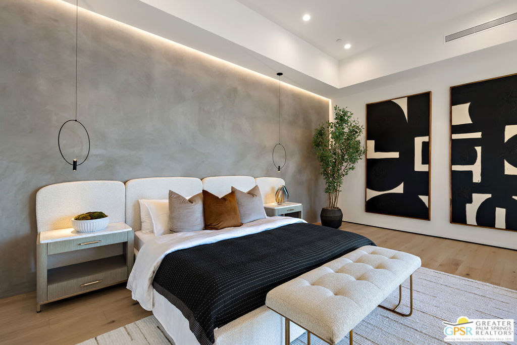 Not in a Development - Residential