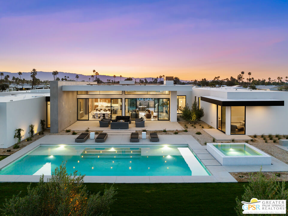 Not in a Development - Residential