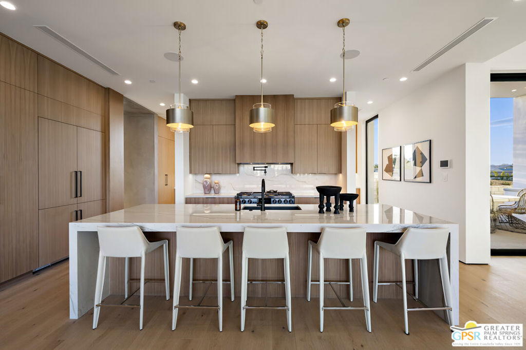 Not in a Development - Residential