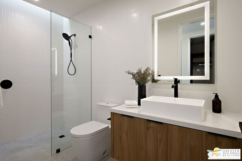 Not in a Development - Residential