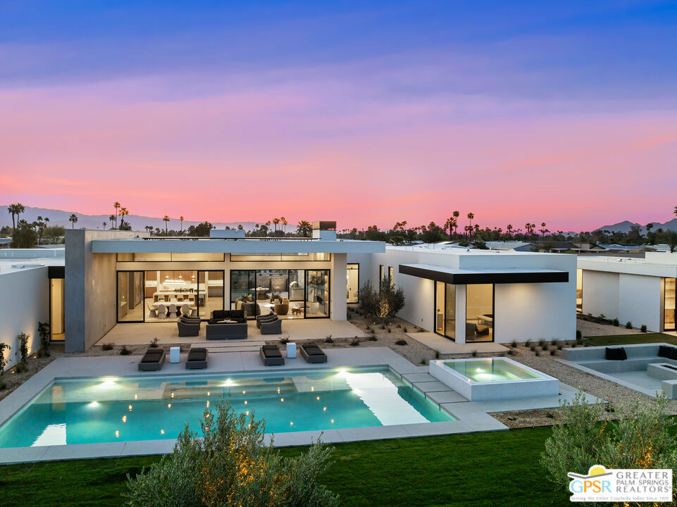 Not in a Development - Residential