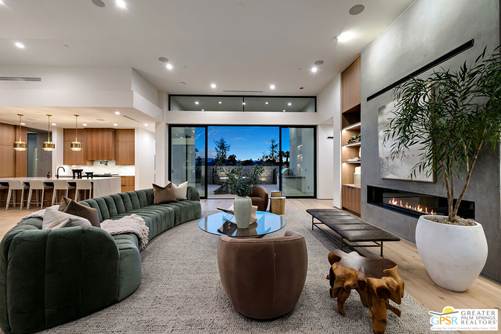 Not in a Development - Residential