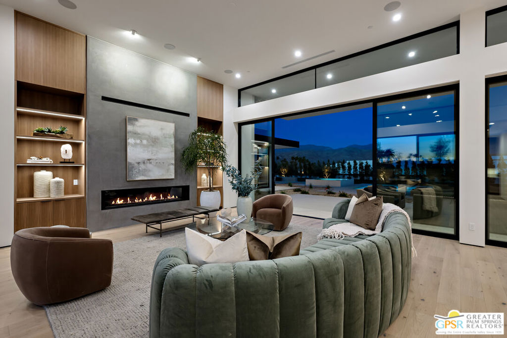 Not in a Development - Residential