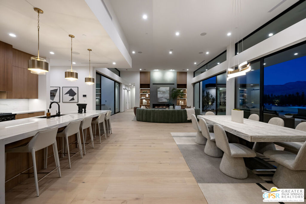 Not in a Development - Residential