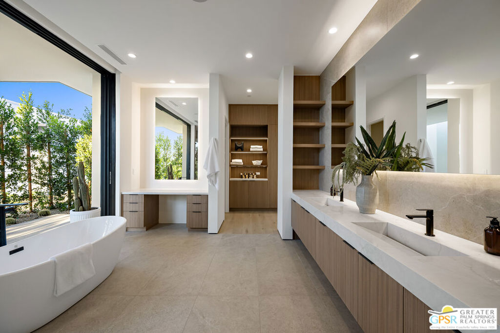 Not in a Development - Residential