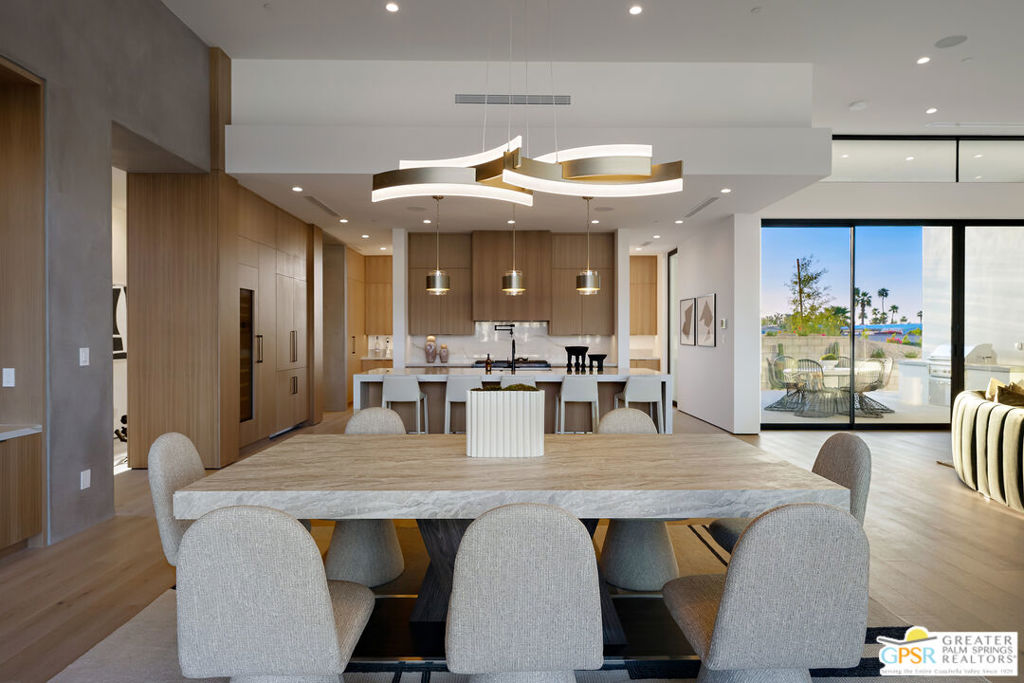 Not in a Development - Residential