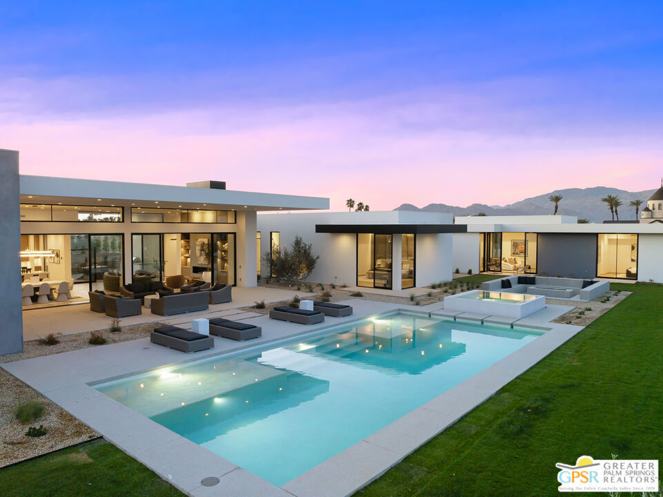 Not in a Development - Residential