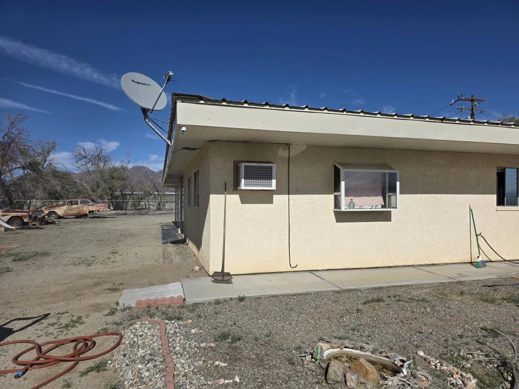 3750 Perdido Lane