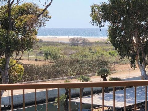 924 Lighthouse Way Port Hueneme CA 93041