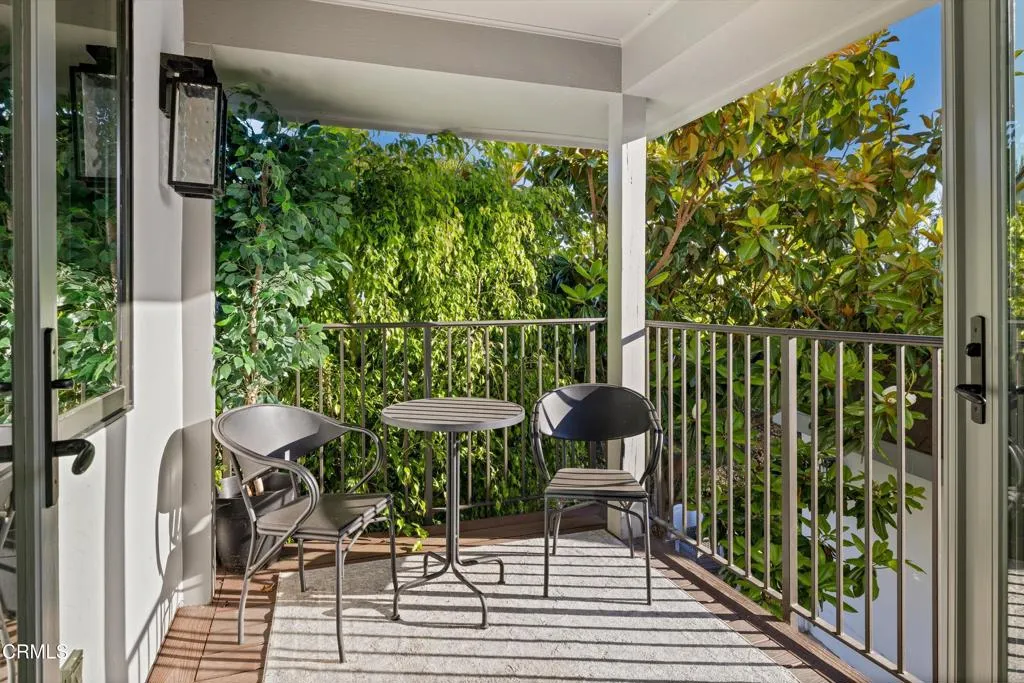 Montecito, California 93108, United States, 4 Bedrooms Bedrooms, ,4 BathroomsBathrooms,Residential,Active,247476