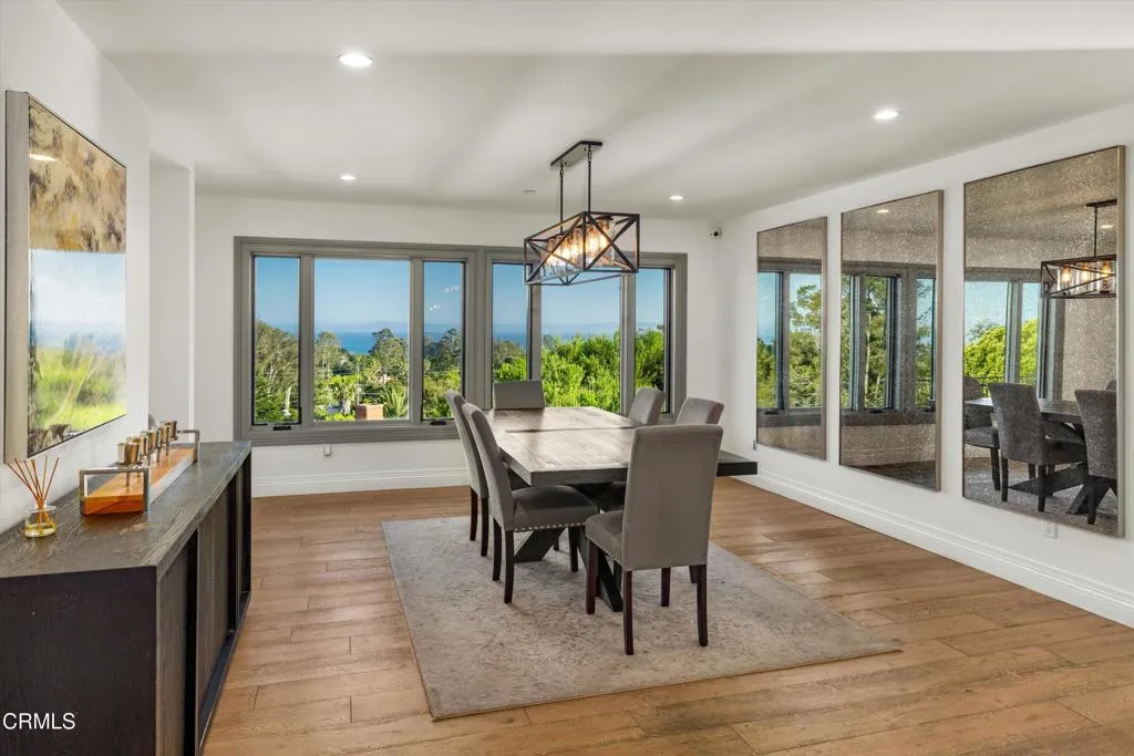 Montecito, California 93108, United States, 4 Bedrooms Bedrooms, ,4 BathroomsBathrooms,Residential,Active,247476